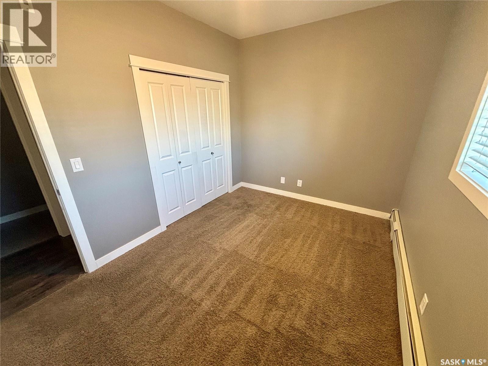 103 706 Hart Road, Saskatoon, Saskatchewan  S7M 4L5 - Photo 17 - SK035218