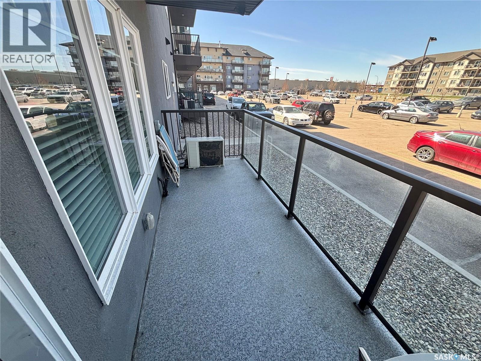 103 706 Hart Road, Saskatoon, Saskatchewan  S7M 4L5 - Photo 19 - SK035218