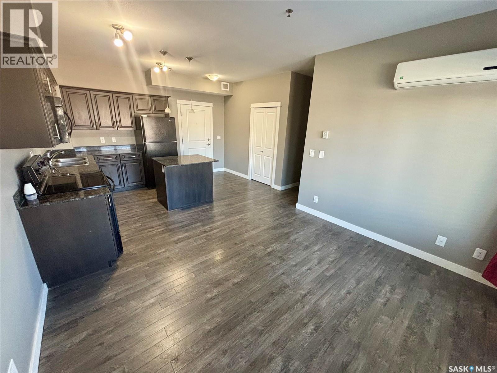 103 706 Hart Road, Saskatoon, Saskatchewan  S7M 4L5 - Photo 6 - SK035218