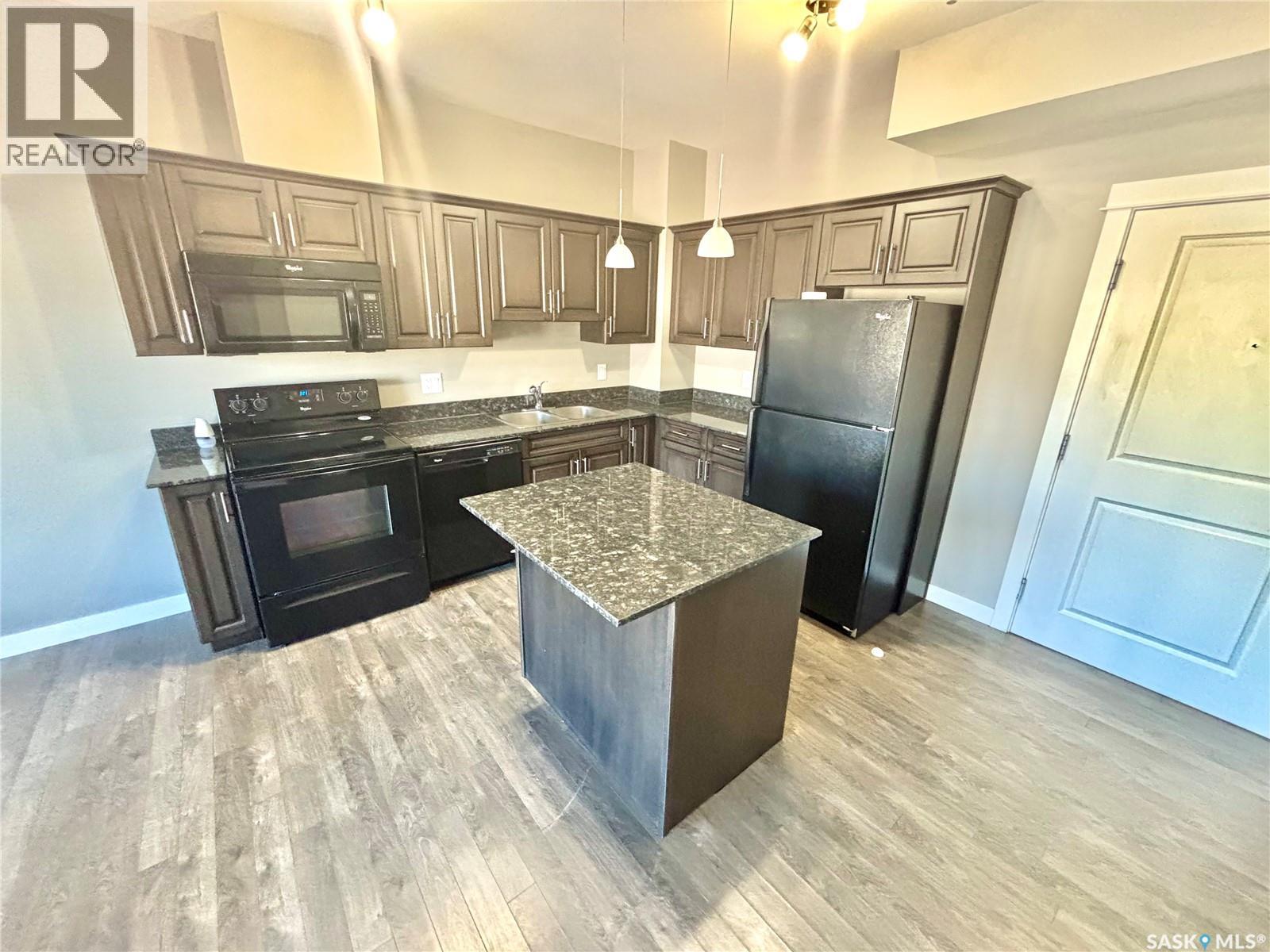 103 706 Hart Road, Saskatoon, Saskatchewan  S7M 4L5 - Photo 7 - SK035218