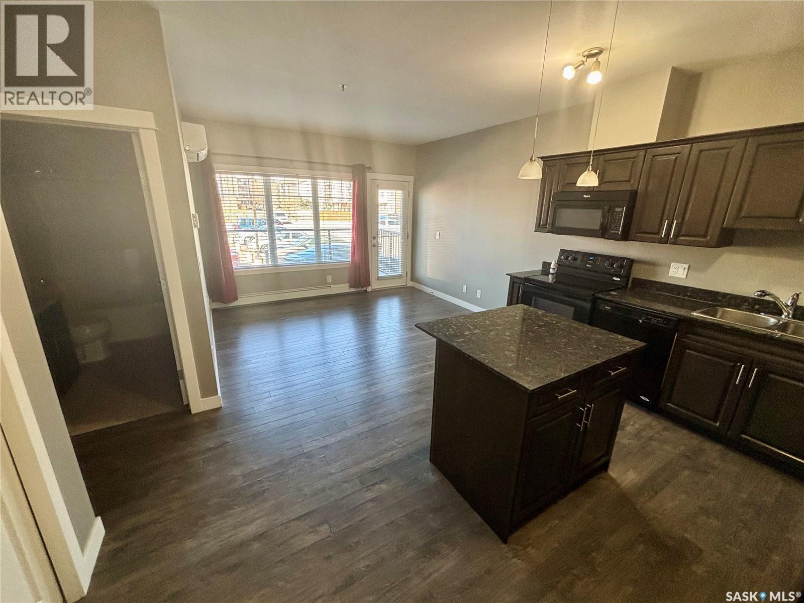 103 706 Hart Road, Saskatoon, Saskatchewan  S7M 4L5 - Photo 8 - SK035218