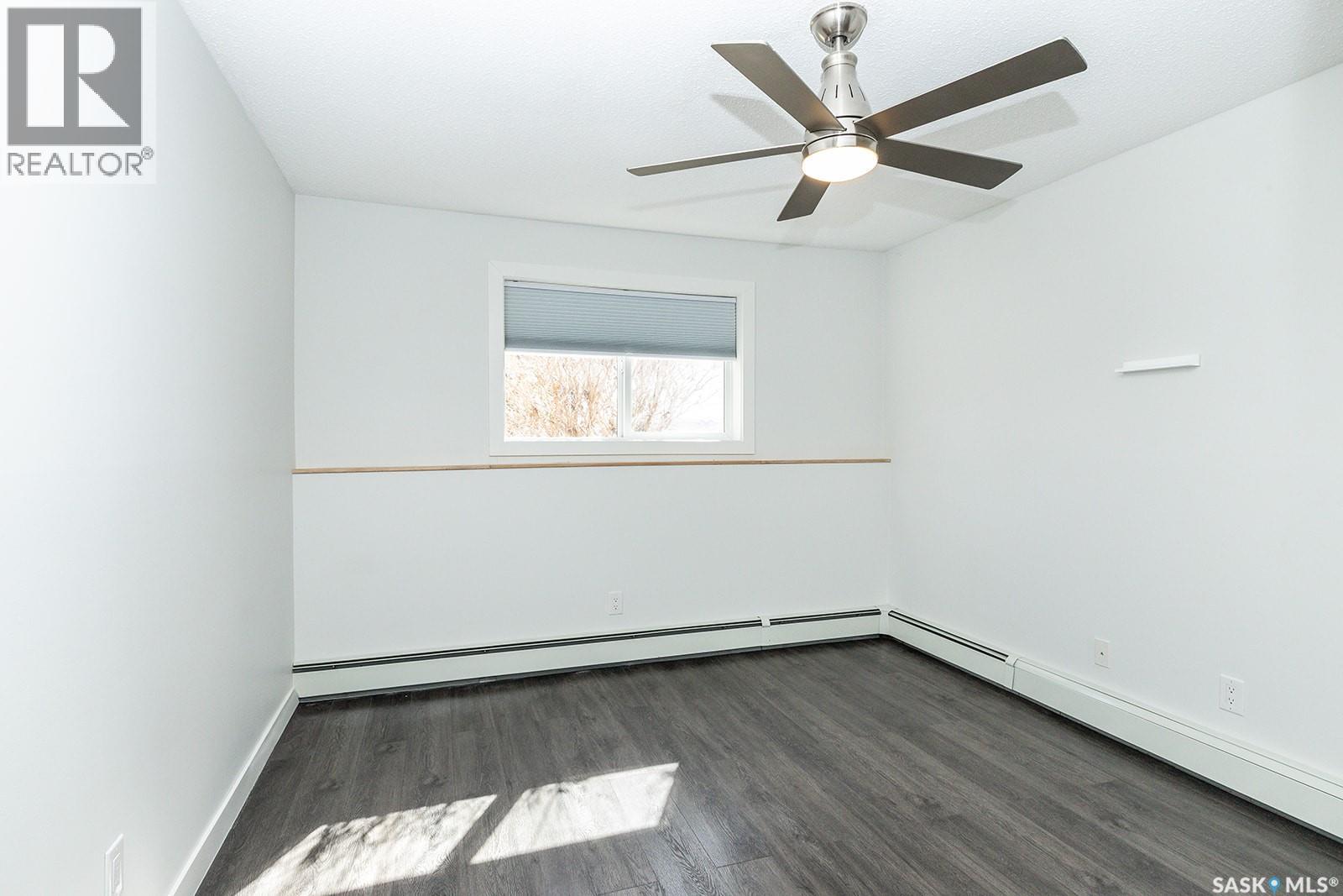 102 411 Tait Court, Saskatoon, Saskatchewan  S7H 5L3 - Photo 13 - SK035172
