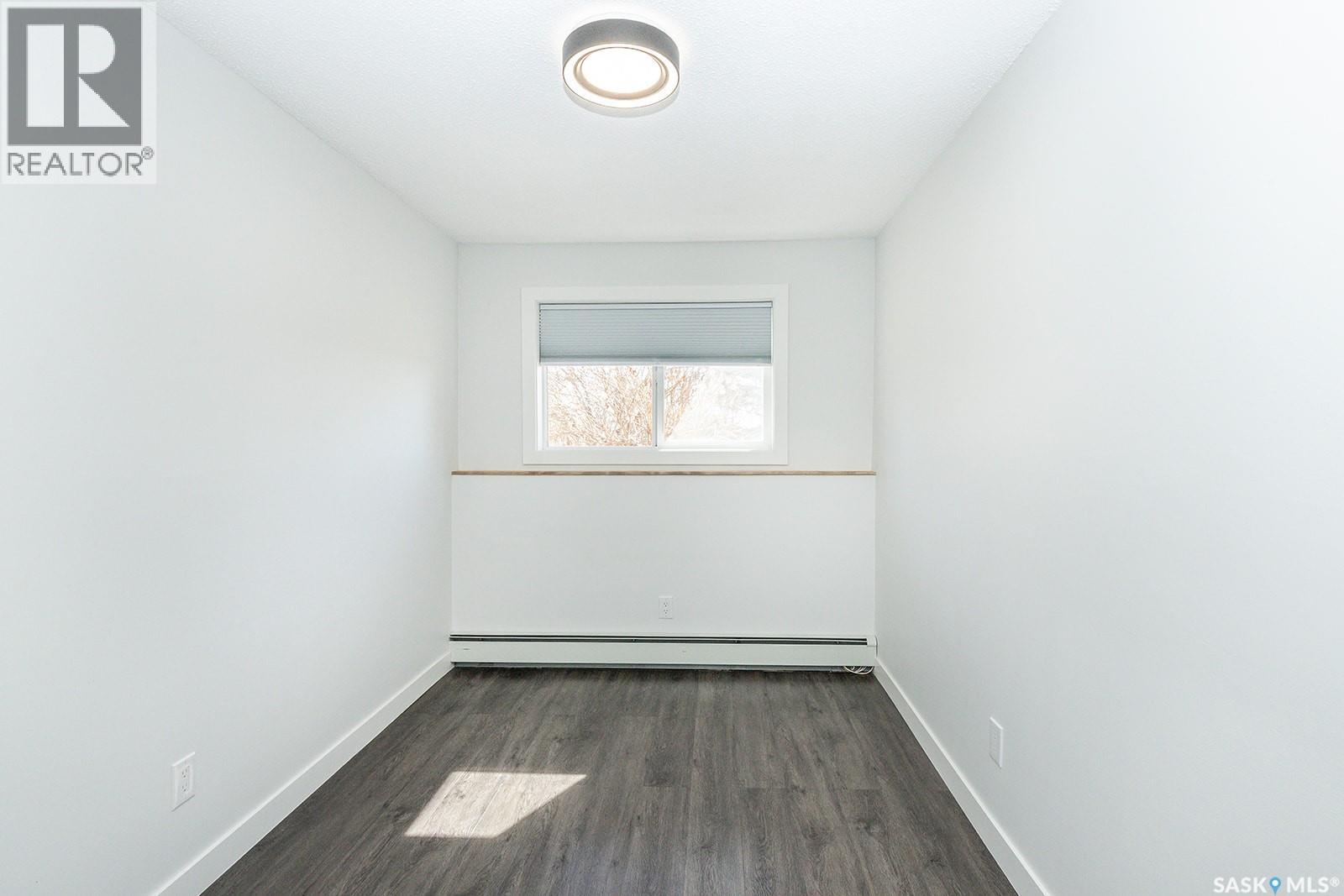 102 411 Tait Court, Saskatoon, Saskatchewan  S7H 5L3 - Photo 14 - SK035172