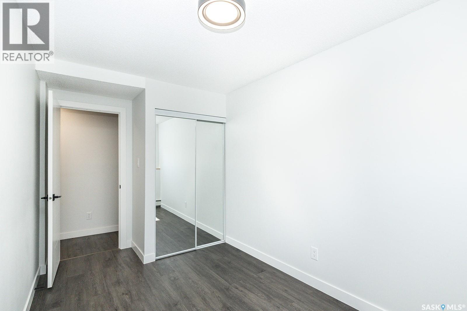 102 411 Tait Court, Saskatoon, Saskatchewan  S7H 5L3 - Photo 15 - SK035172