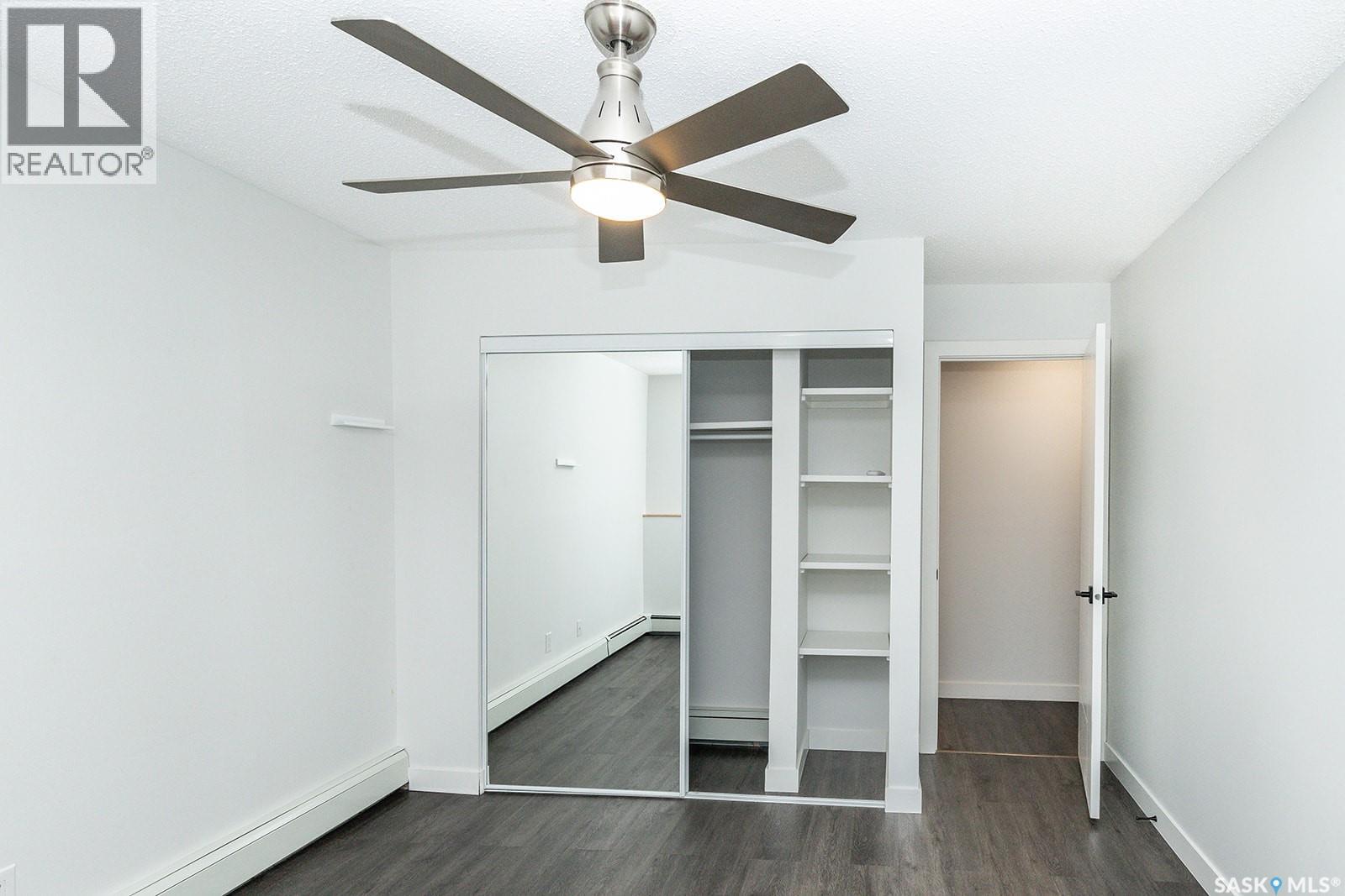 102 411 Tait Court, Saskatoon, Saskatchewan  S7H 5L3 - Photo 16 - SK035172