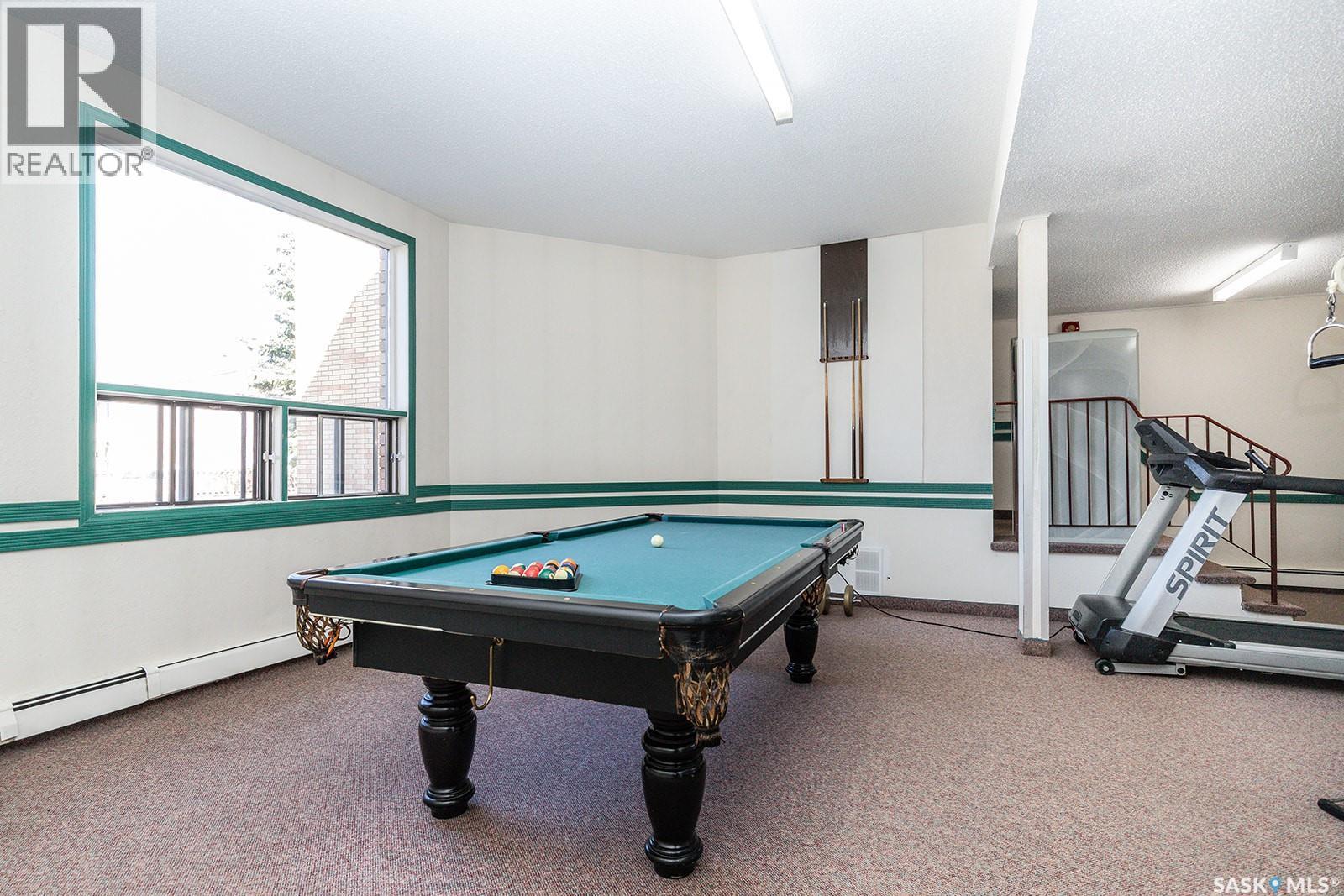 102 411 Tait Court, Saskatoon, Saskatchewan  S7H 5L3 - Photo 19 - SK035172