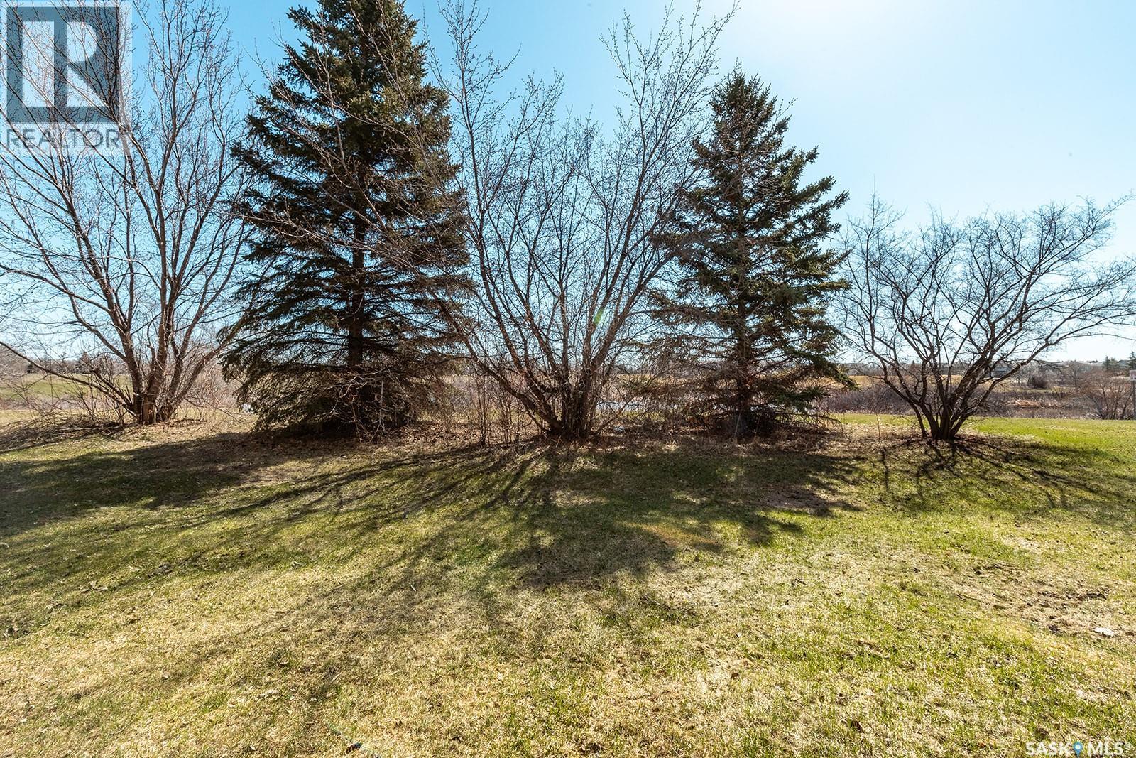 102 411 Tait Court, Saskatoon, Saskatchewan  S7H 5L3 - Photo 24 - SK035172
