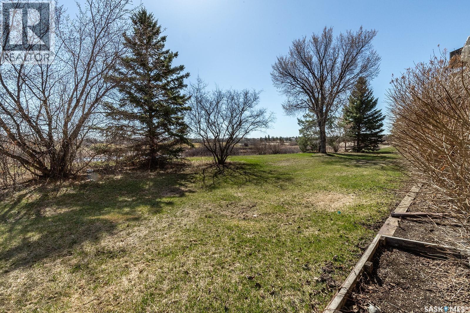 102 411 Tait Court, Saskatoon, Saskatchewan  S7H 5L3 - Photo 25 - SK035172
