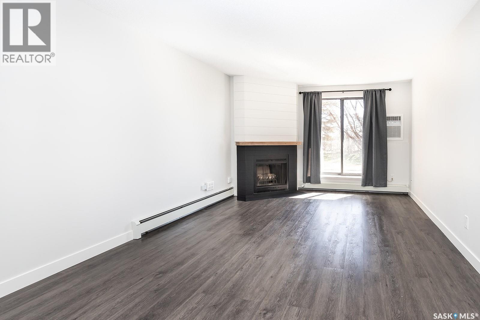 102 411 Tait Court, Saskatoon, Saskatchewan  S7H 5L3 - Photo 5 - SK035172
