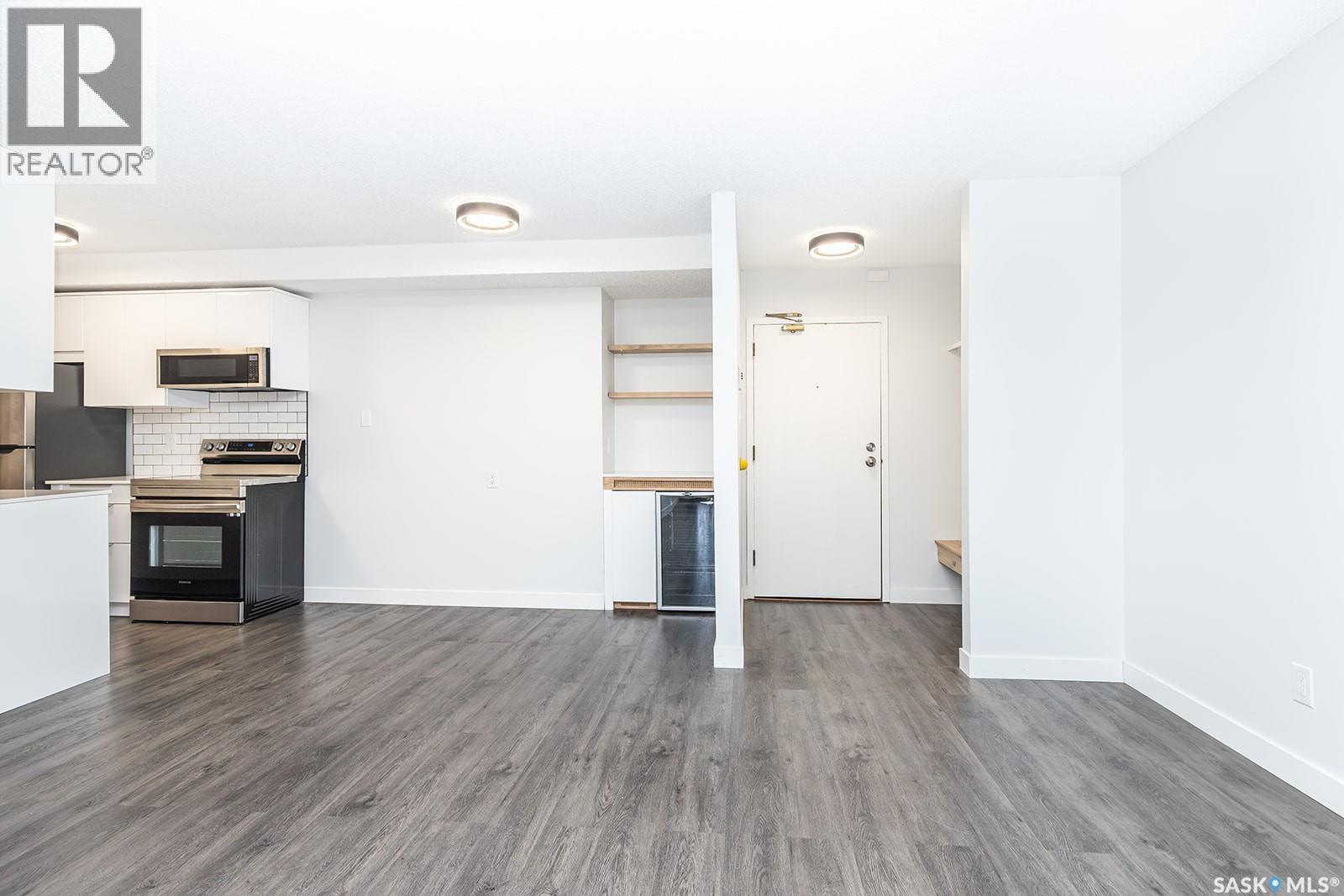 102 411 Tait Court, Saskatoon, Saskatchewan  S7H 5L3 - Photo 6 - SK035172