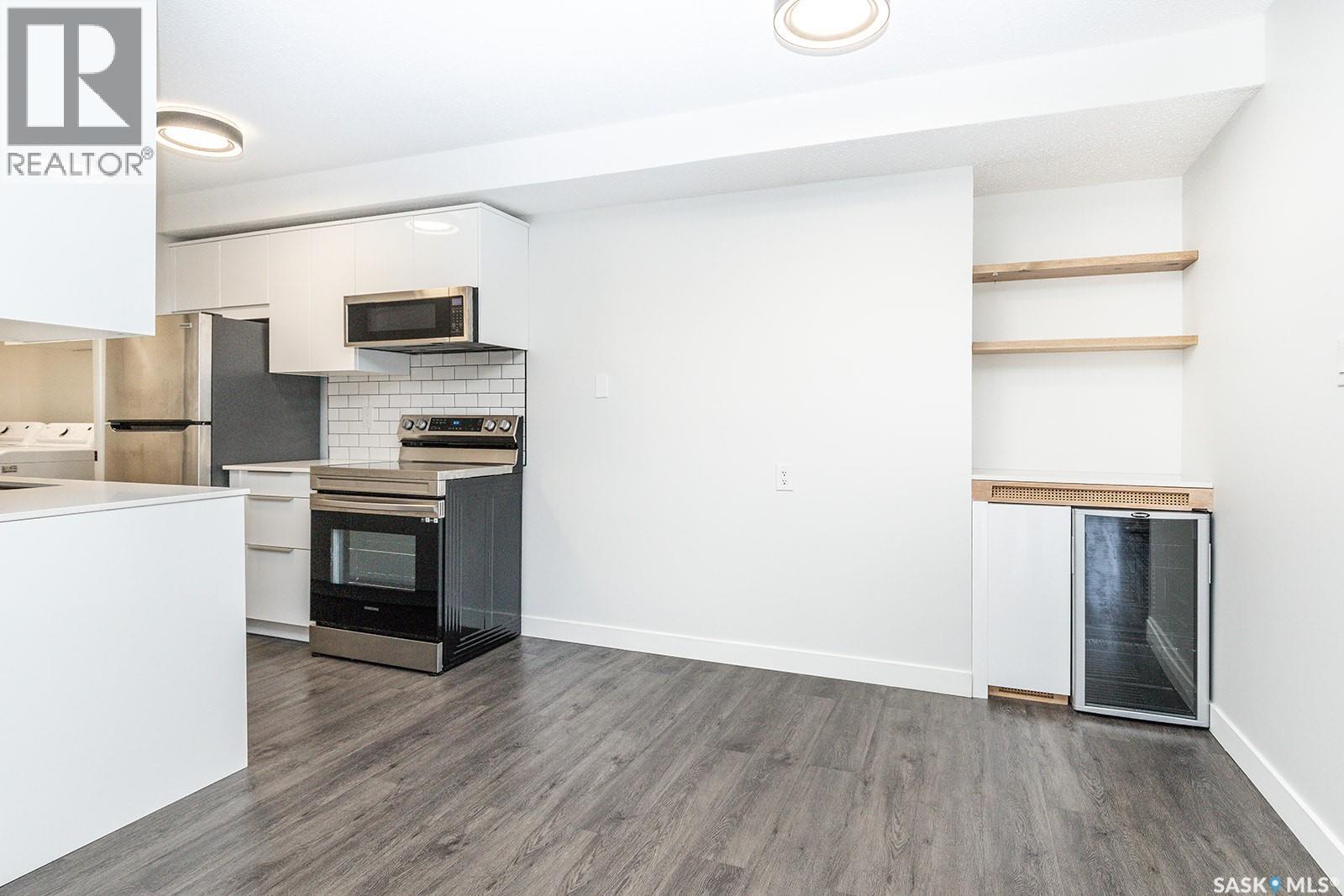 102 411 Tait Court, Saskatoon, Saskatchewan  S7H 5L3 - Photo 7 - SK035172