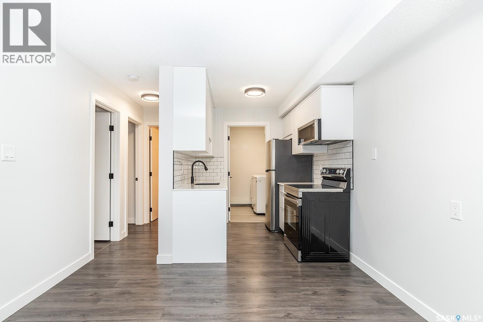 102 411 Tait Court, Saskatoon, Saskatchewan  S7H 5L3 - Photo 8 - SK035172