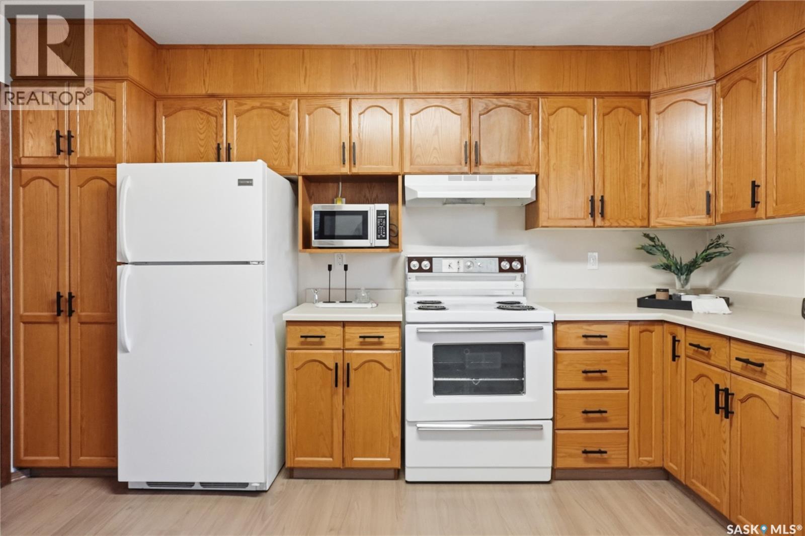 906 I Avenue S, Saskatoon, Saskatchewan  S7M 1Z4 - Photo 15 - SK035167