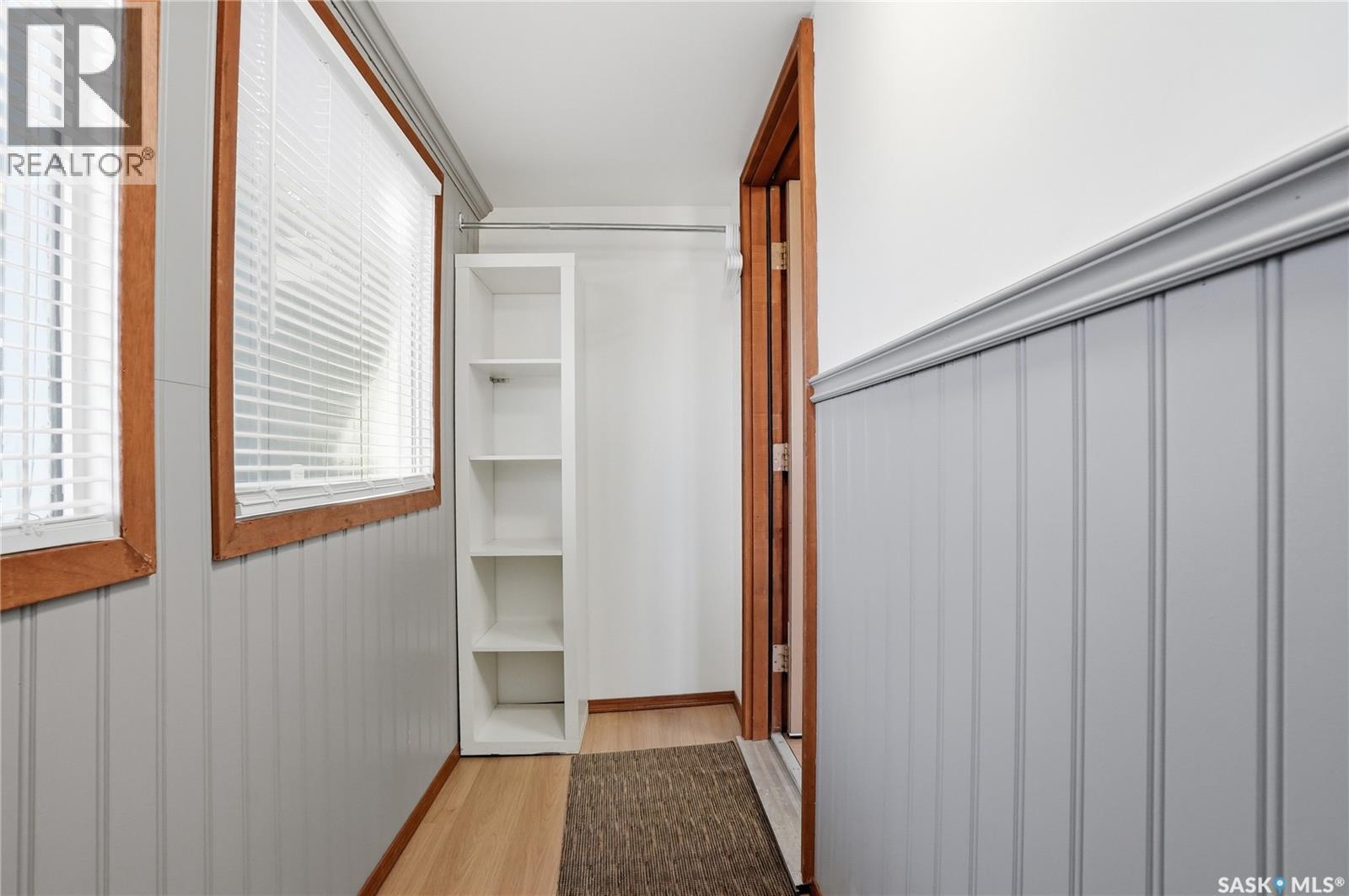 906 I Avenue S, Saskatoon, Saskatchewan  S7M 1Z4 - Photo 19 - SK035167
