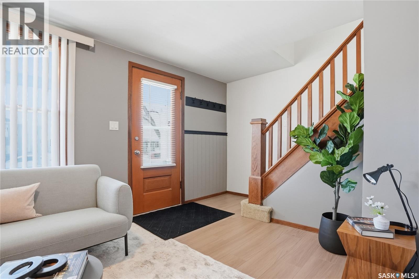 906 I Avenue S, Saskatoon, Saskatchewan  S7M 1Z4 - Photo 21 - SK035167