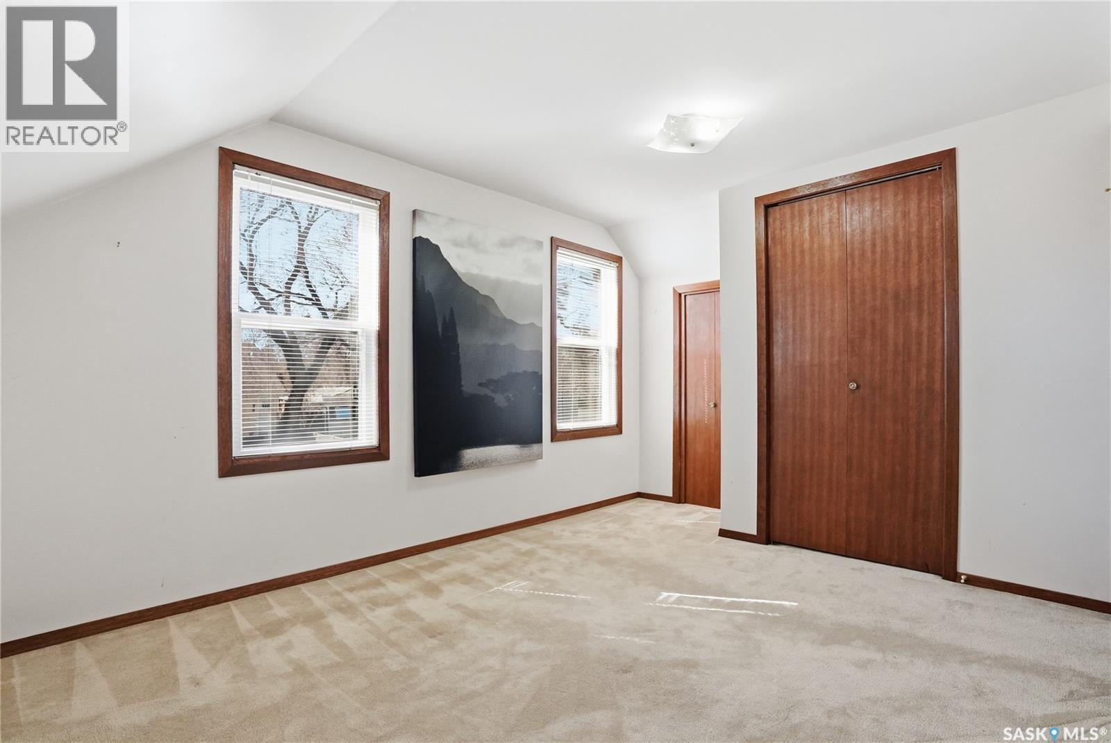 906 I Avenue S, Saskatoon, Saskatchewan  S7M 1Z4 - Photo 24 - SK035167