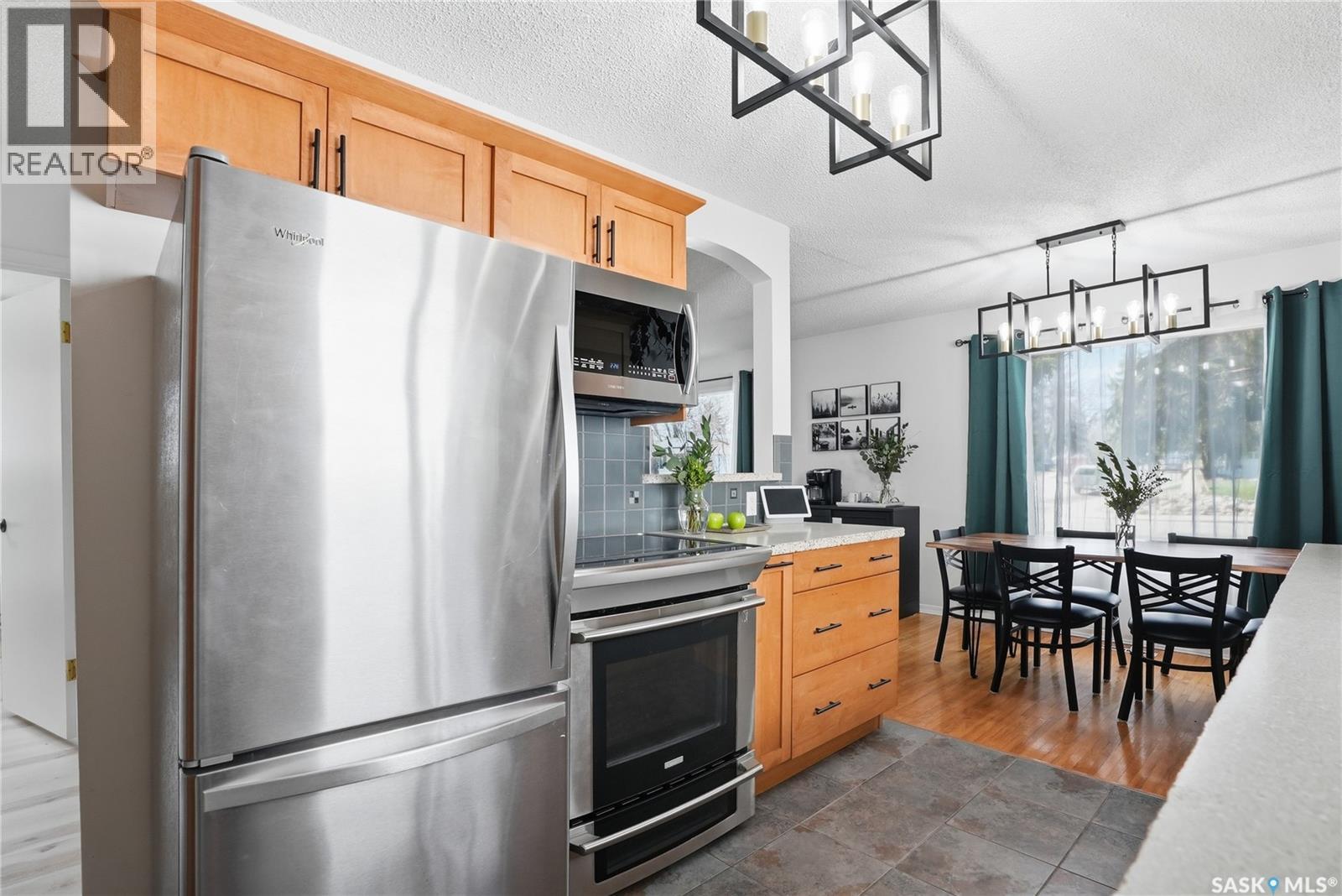 1722 Alexandra Avenue, Saskatoon, Saskatchewan  S7K 3C5 - Photo 14 - SK035146