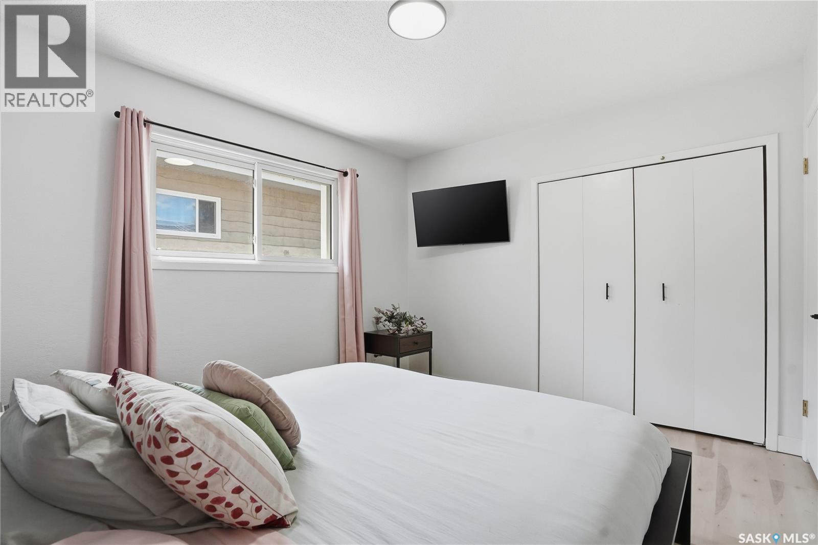 1722 Alexandra Avenue, Saskatoon, Saskatchewan  S7K 3C5 - Photo 21 - SK035146