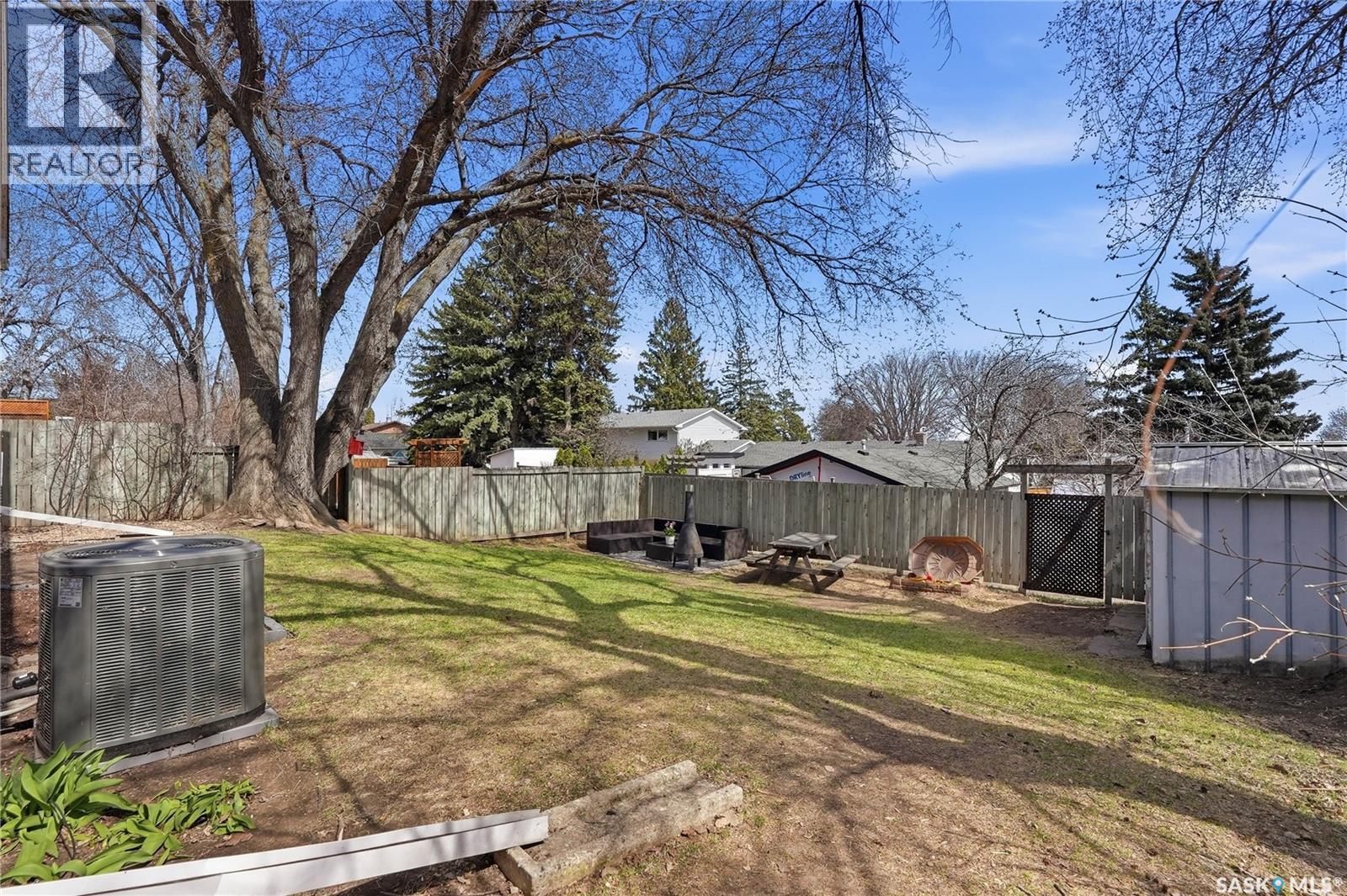 1722 Alexandra Avenue, Saskatoon, Saskatchewan  S7K 3C5 - Photo 42 - SK035146
