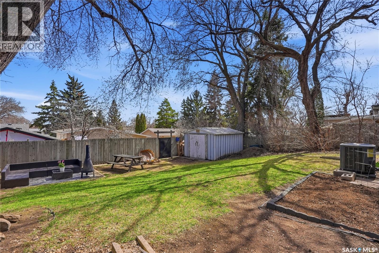 1722 Alexandra Avenue, Saskatoon, Saskatchewan  S7K 3C5 - Photo 43 - SK035146