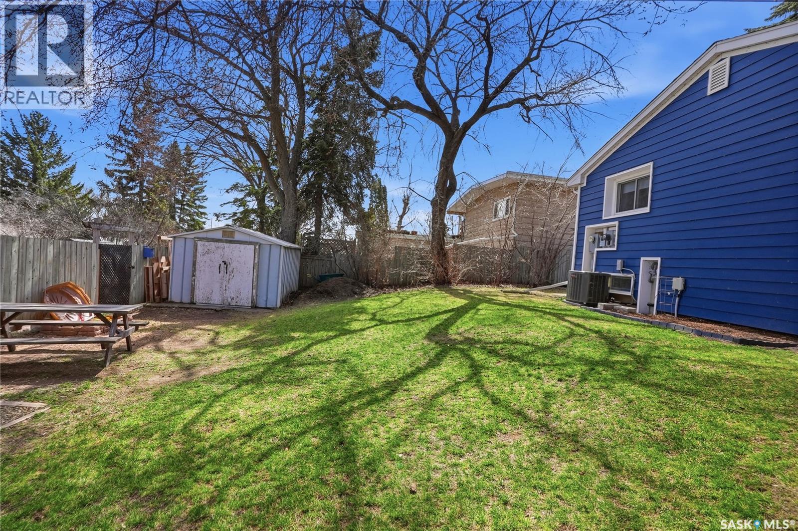 1722 Alexandra Avenue, Saskatoon, Saskatchewan  S7K 3C5 - Photo 44 - SK035146