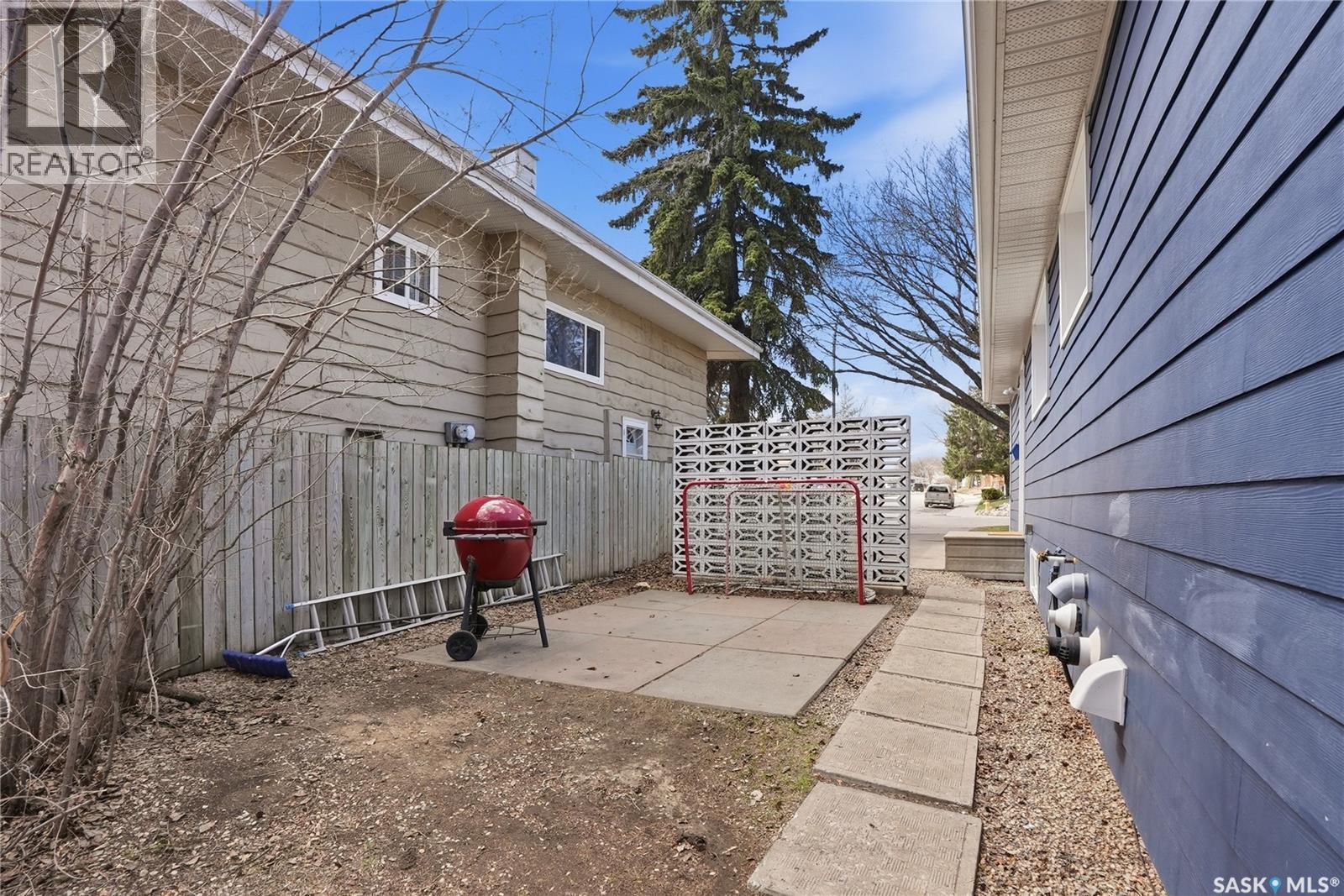 1722 Alexandra Avenue, Saskatoon, Saskatchewan  S7K 3C5 - Photo 46 - SK035146