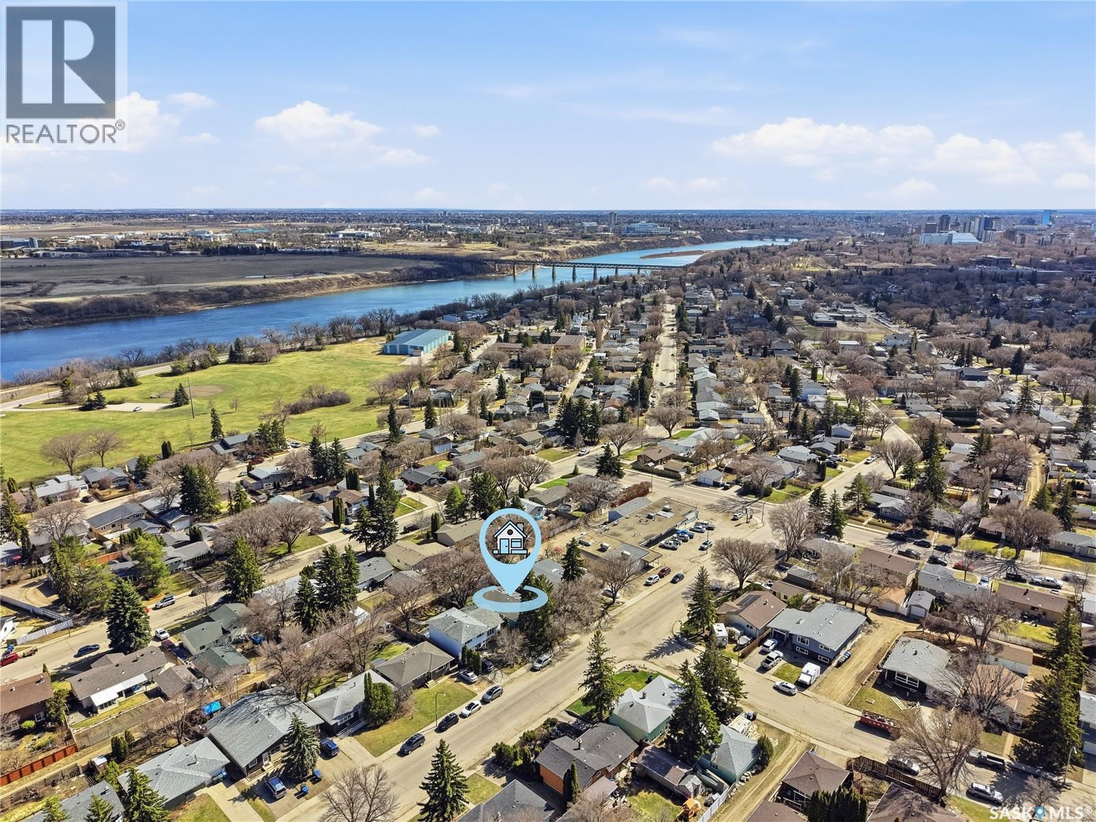 1722 Alexandra Avenue, Saskatoon, Saskatchewan  S7K 3C5 - Photo 47 - SK035146