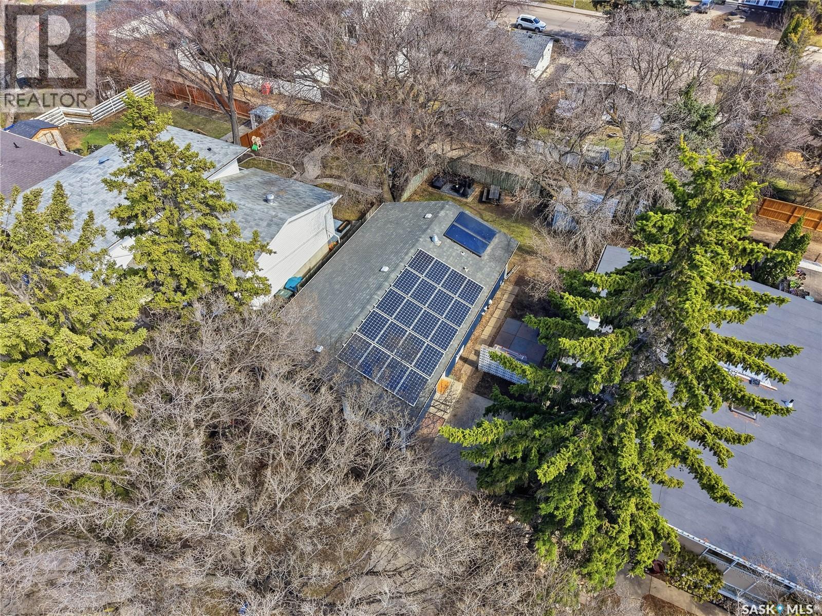 1722 Alexandra Avenue, Saskatoon, Saskatchewan  S7K 3C5 - Photo 48 - SK035146