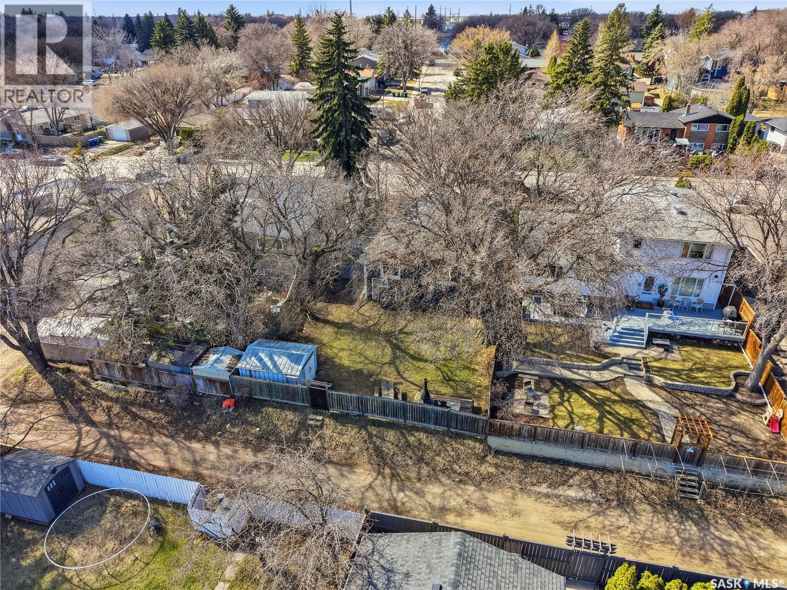 1722 Alexandra Avenue, Saskatoon, Saskatchewan  S7K 3C5 - Photo 50 - SK035146