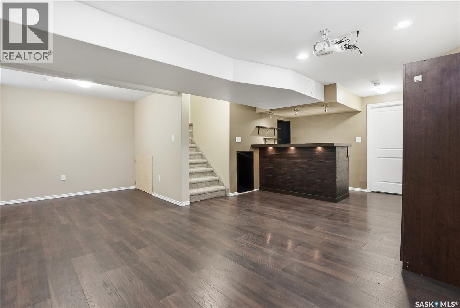 303 Stone Terrace, Martensville, Saskatchewan  S0K 0A2 - Photo 34 - SK035096