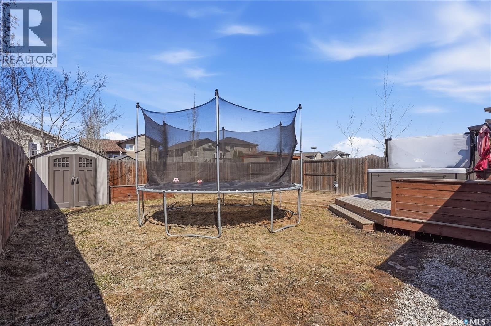 303 Stone Terrace, Martensville, Saskatchewan  S0K 0A2 - Photo 42 - SK035096