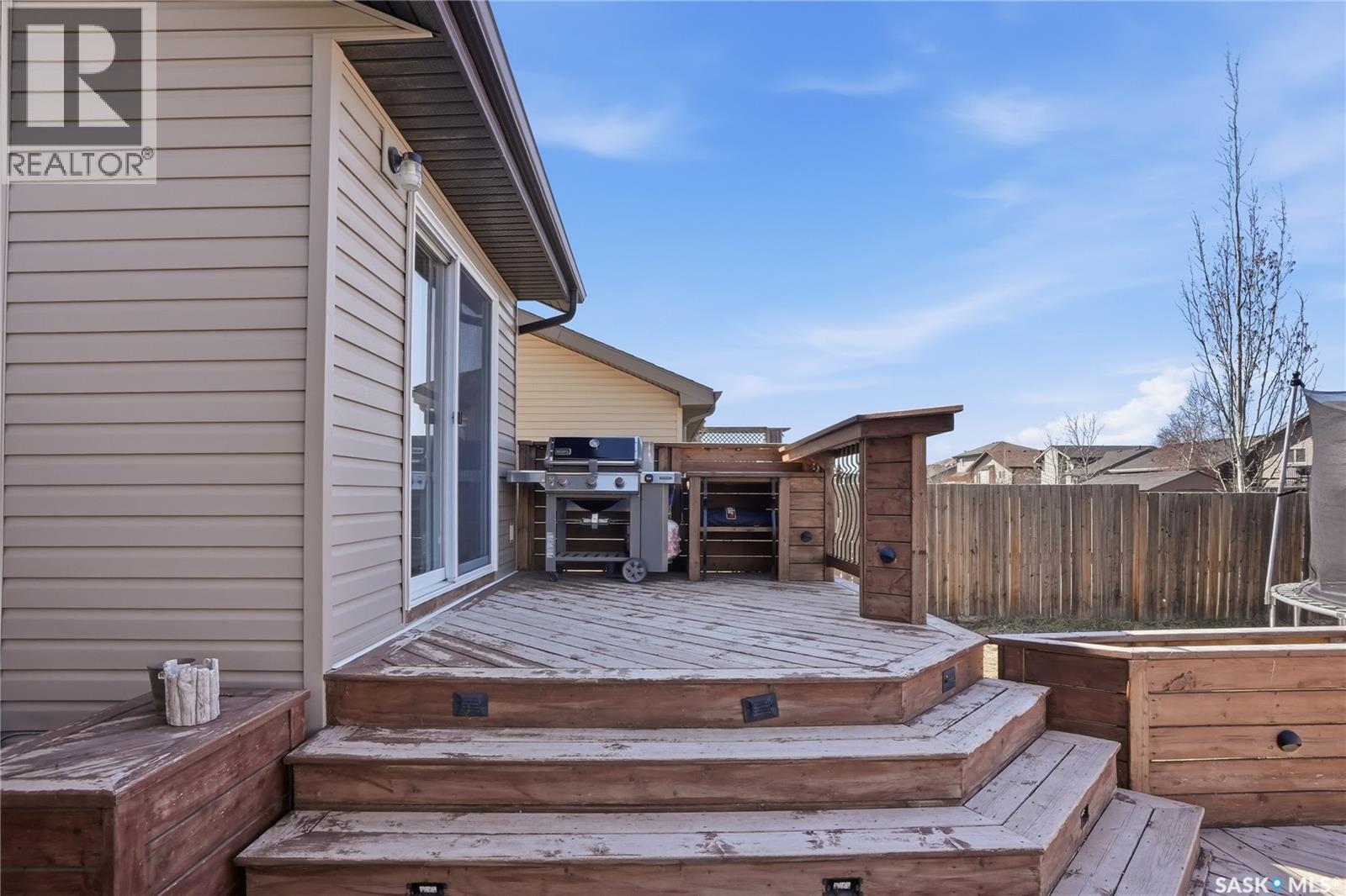 303 Stone Terrace, Martensville, Saskatchewan  S0K 0A2 - Photo 44 - SK035096