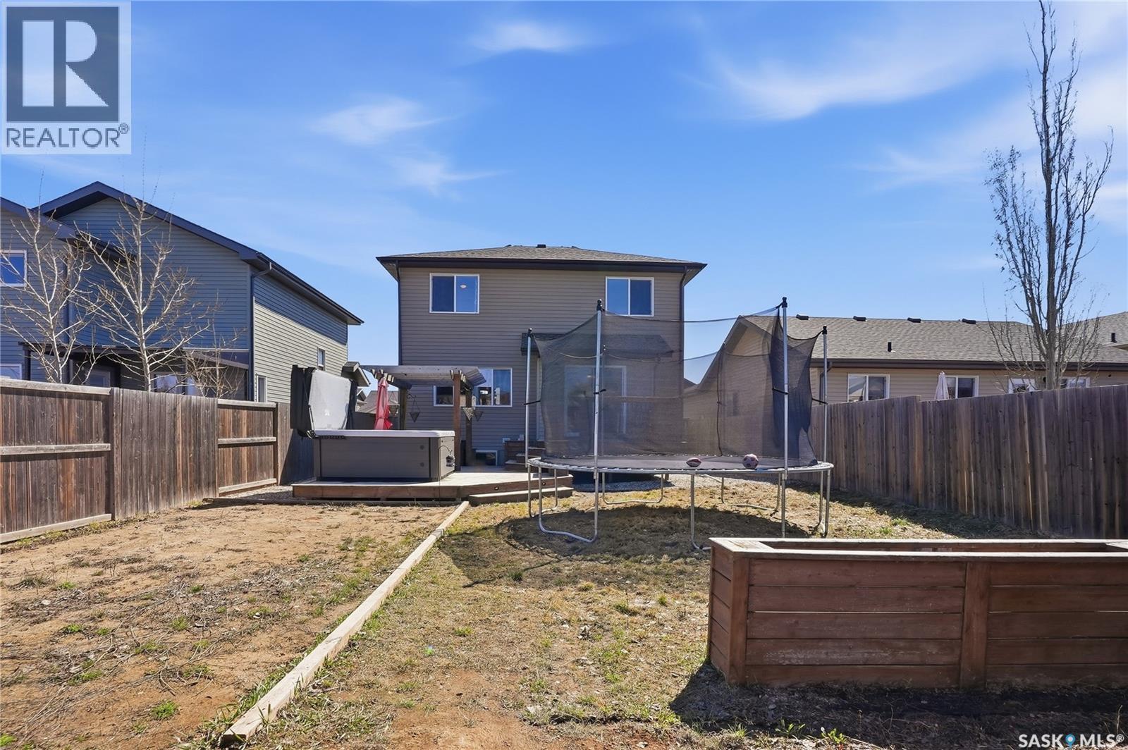 303 Stone Terrace, Martensville, Saskatchewan  S0K 0A2 - Photo 46 - SK035096