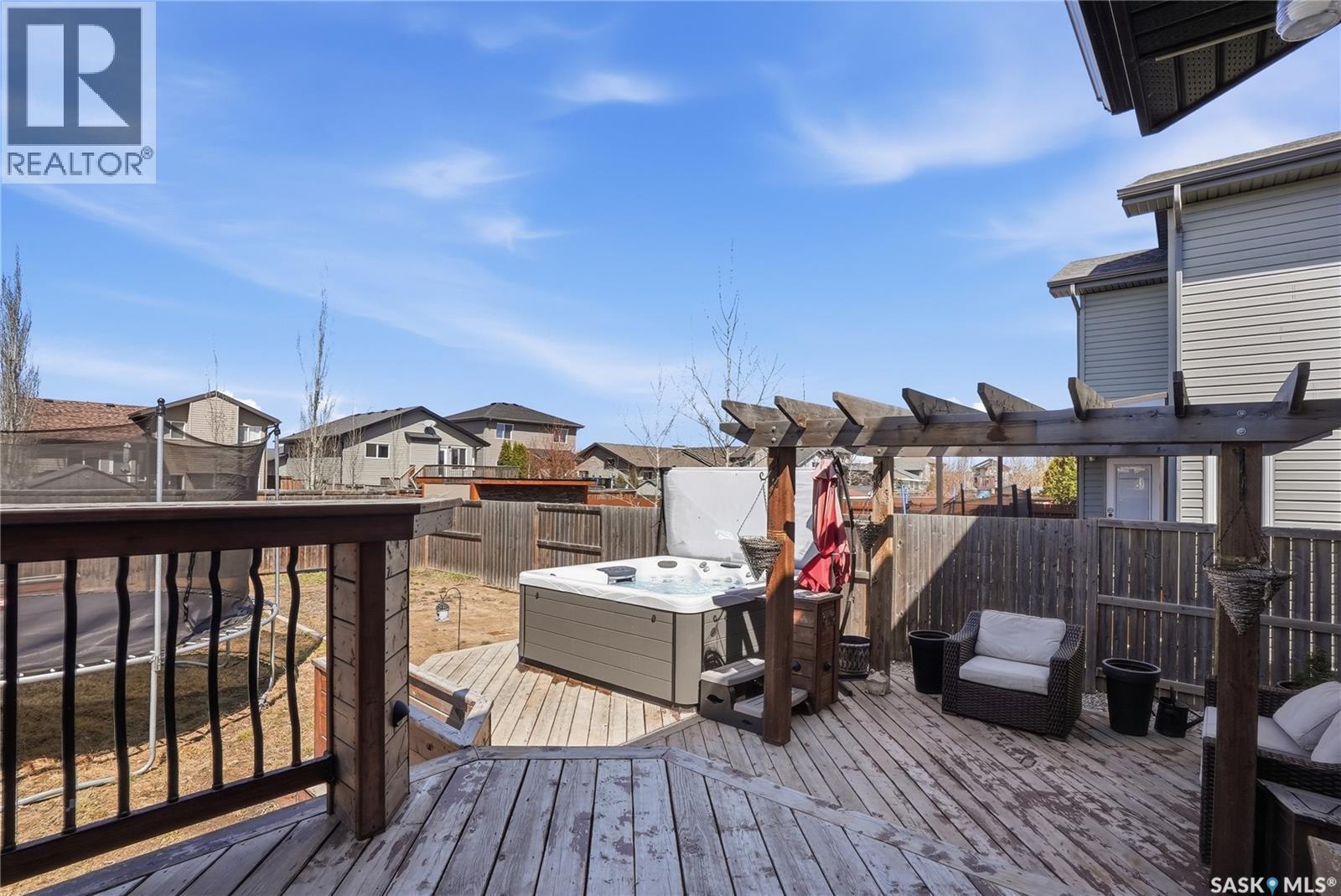 303 Stone Terrace, Martensville, Saskatchewan  S0K 0A2 - Photo 48 - SK035096