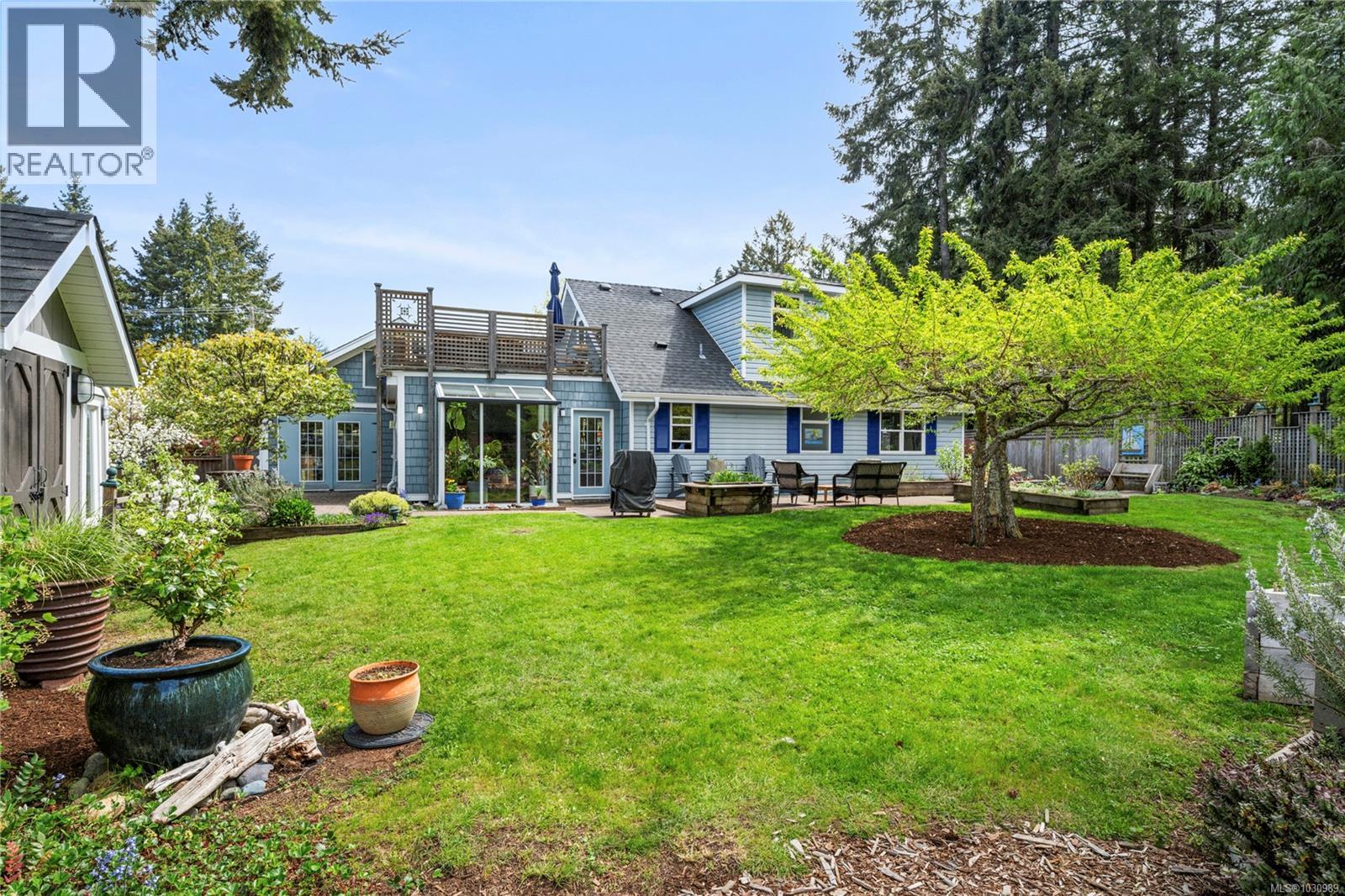 703 Hemsworth Rd, Qualicum Beach, British Columbia  V9K 1M2 - Photo 12 - 1030989