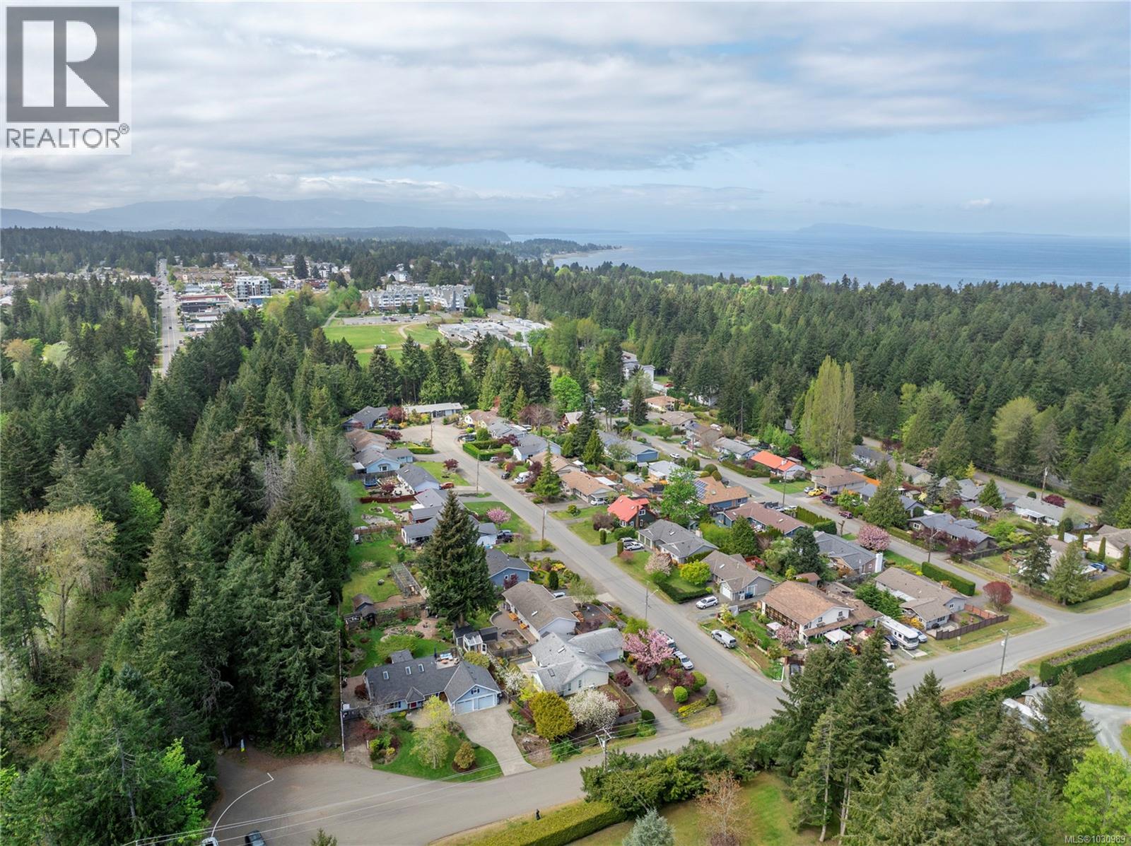 703 Hemsworth Rd, Qualicum Beach, British Columbia  V9K 1M2 - Photo 16 - 1030989