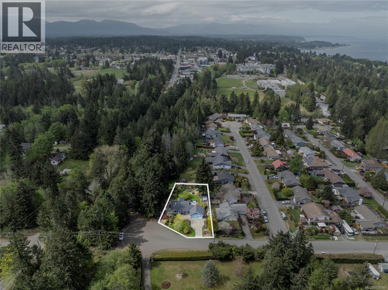 703 Hemsworth Rd, Qualicum Beach, British Columbia  V9K 1M2 - Photo 18 - 1030989