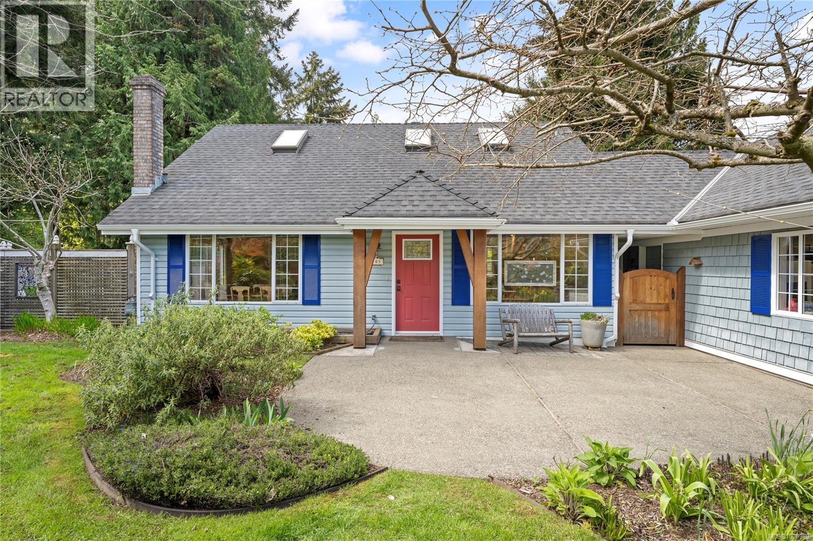 703 Hemsworth Rd, Qualicum Beach, British Columbia  V9K 1M2 - Photo 21 - 1030989