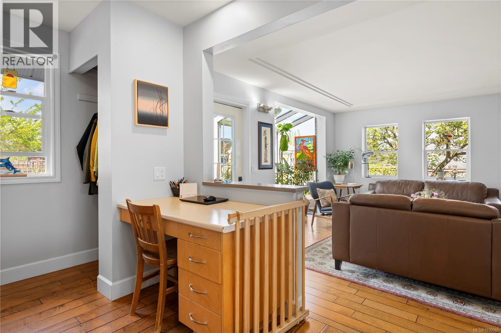 703 Hemsworth Rd, Qualicum Beach, British Columbia  V9K 1M2 - Photo 28 - 1030989