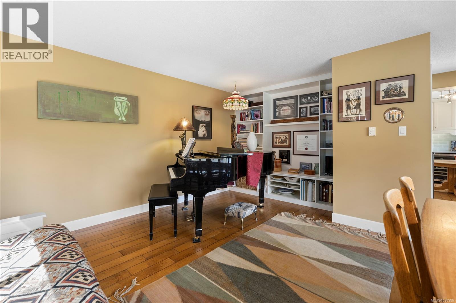 703 Hemsworth Rd, Qualicum Beach, British Columbia  V9K 1M2 - Photo 32 - 1030989