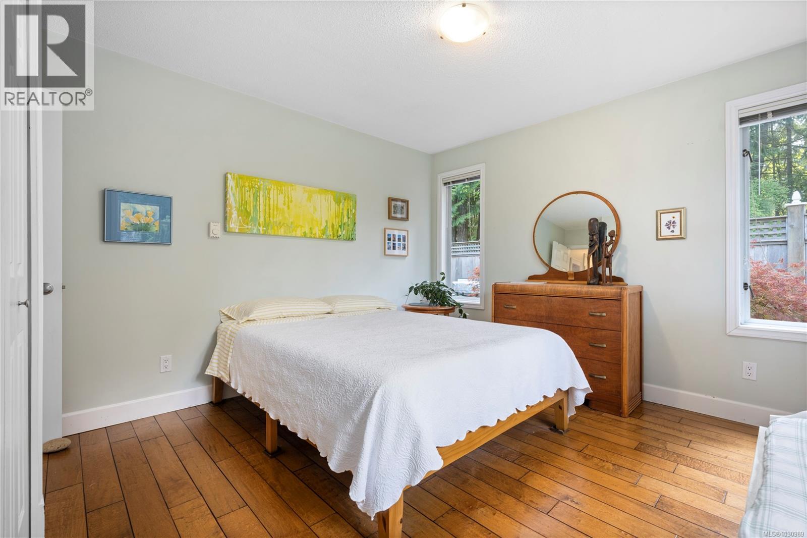 703 Hemsworth Rd, Qualicum Beach, British Columbia  V9K 1M2 - Photo 33 - 1030989