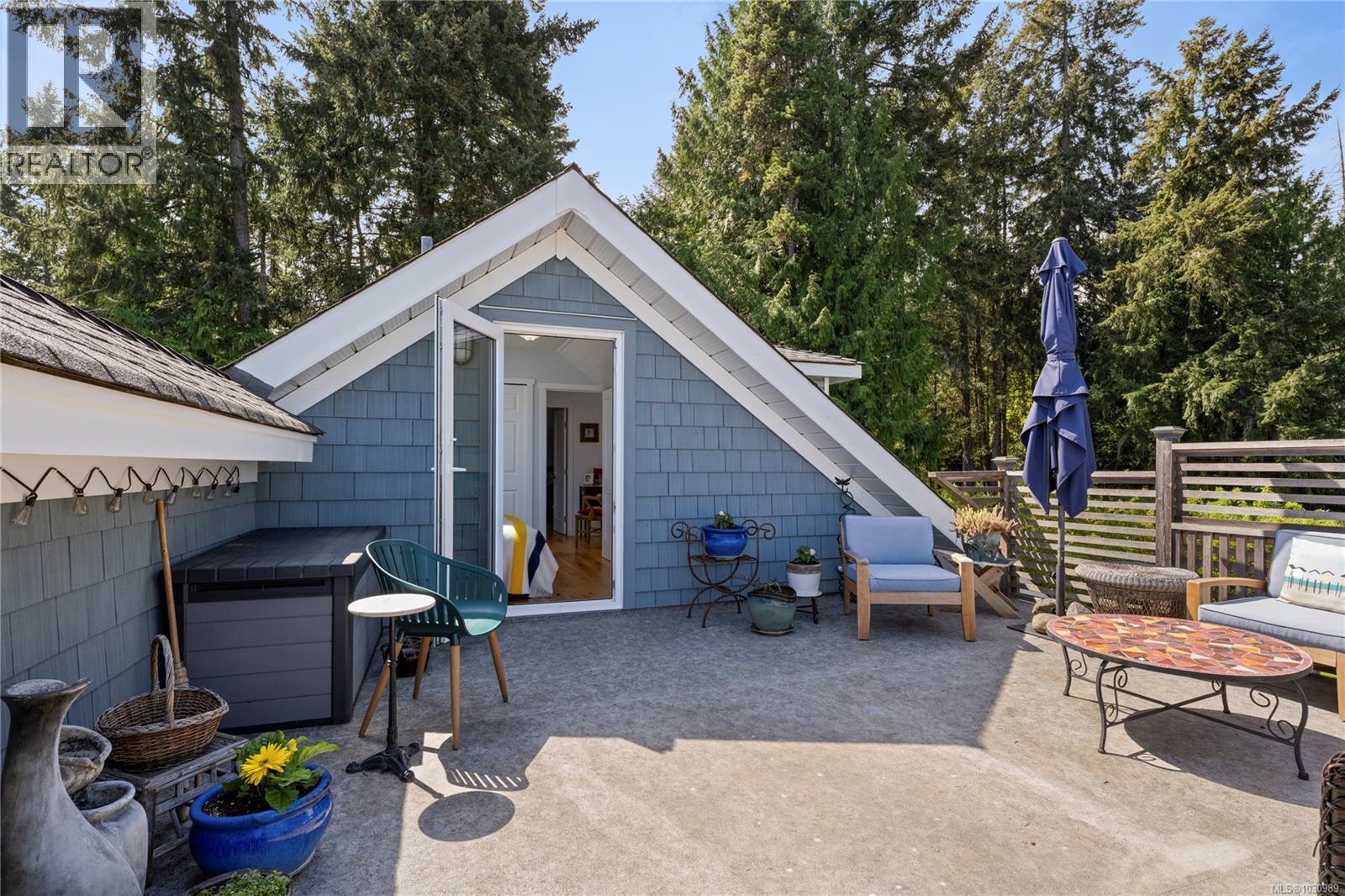 703 Hemsworth Rd, Qualicum Beach, British Columbia  V9K 1M2 - Photo 42 - 1030989