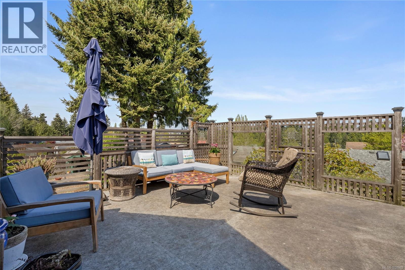 703 Hemsworth Rd, Qualicum Beach, British Columbia  V9K 1M2 - Photo 43 - 1030989
