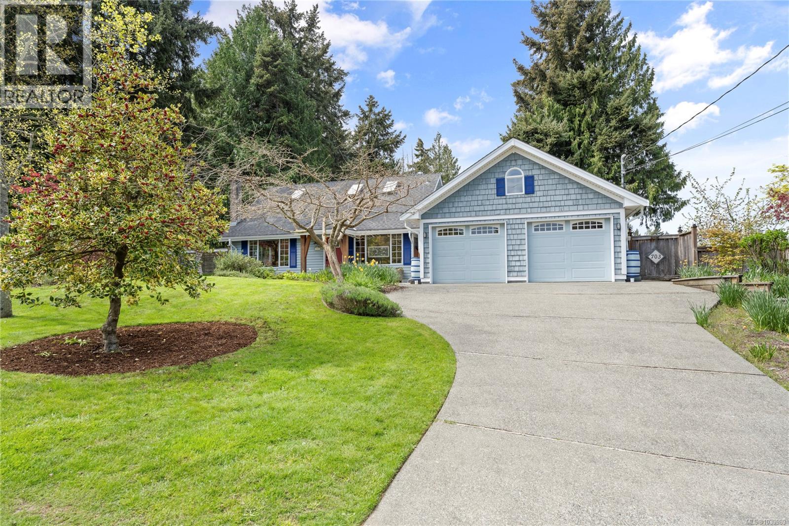 703 Hemsworth Rd, Qualicum Beach, British Columbia  V9K 1M2 - Photo 45 - 1030989