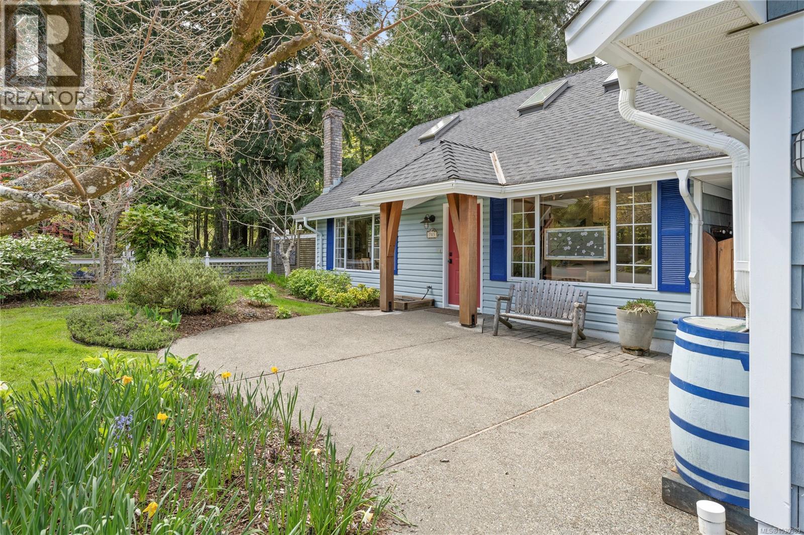 703 Hemsworth Rd, Qualicum Beach, British Columbia  V9K 1M2 - Photo 46 - 1030989