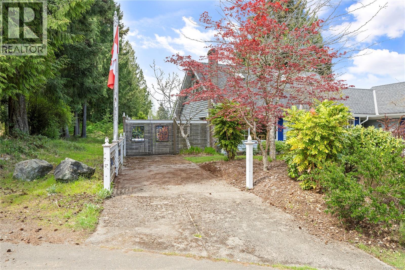 703 Hemsworth Rd, Qualicum Beach, British Columbia  V9K 1M2 - Photo 47 - 1030989