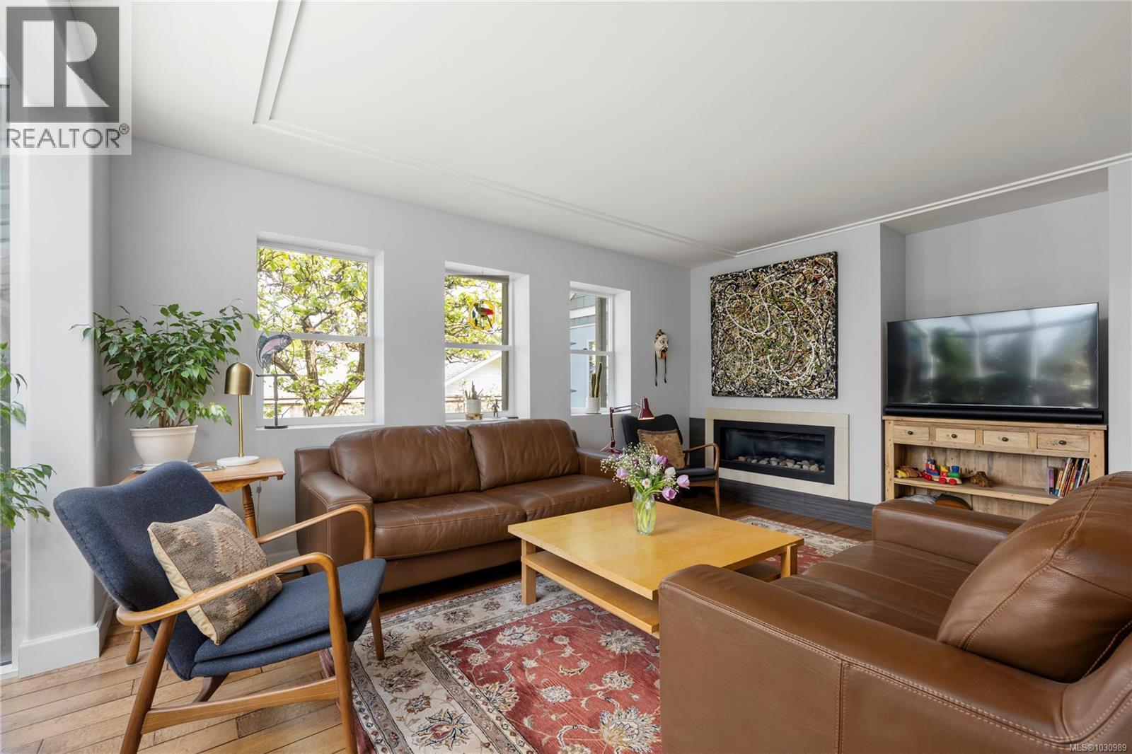703 Hemsworth Rd, Qualicum Beach, British Columbia  V9K 1M2 - Photo 5 - 1030989