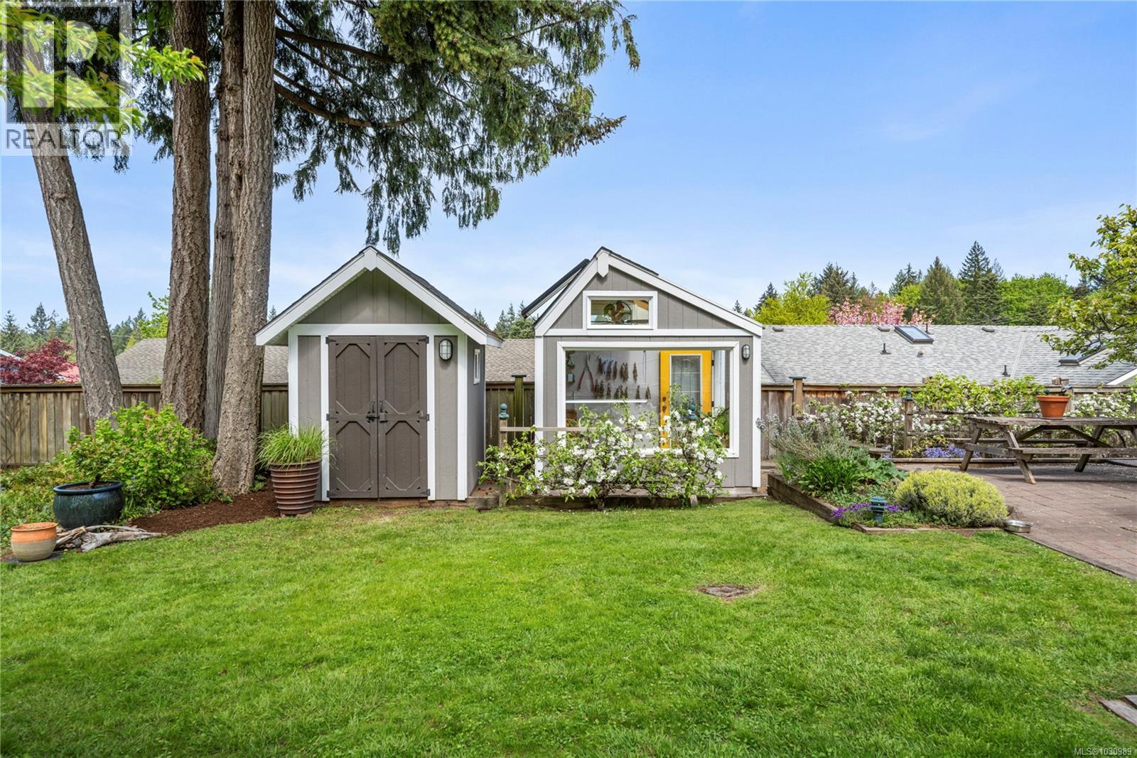 703 Hemsworth Rd, Qualicum Beach, British Columbia  V9K 1M2 - Photo 53 - 1030989