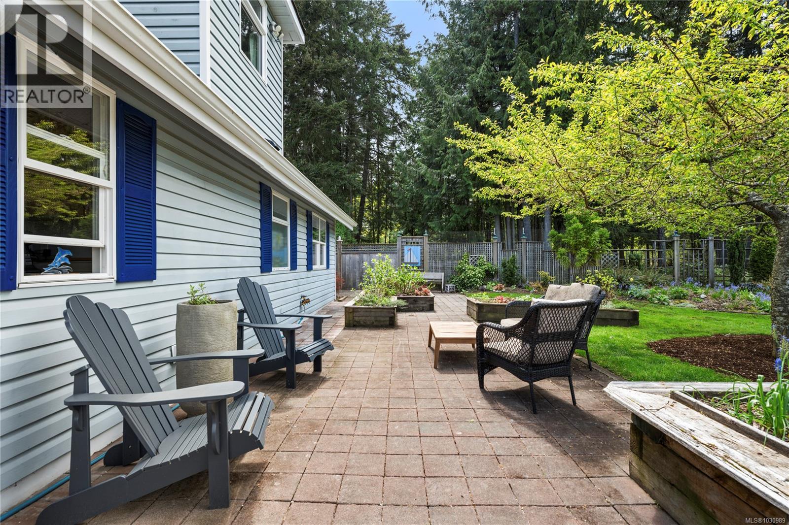 703 Hemsworth Rd, Qualicum Beach, British Columbia  V9K 1M2 - Photo 55 - 1030989