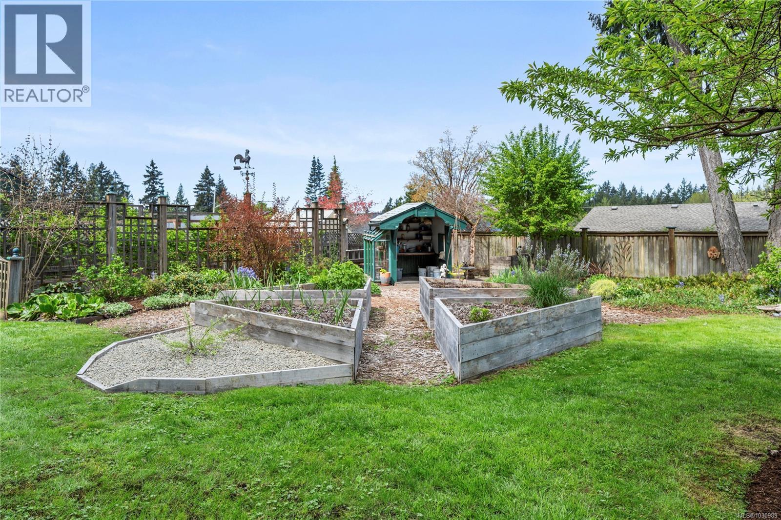 703 Hemsworth Rd, Qualicum Beach, British Columbia  V9K 1M2 - Photo 58 - 1030989